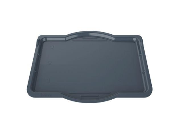 Brava Metal Tray