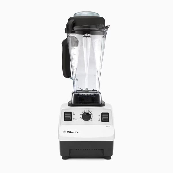 5200 Getting Started Package - Classic Blenders