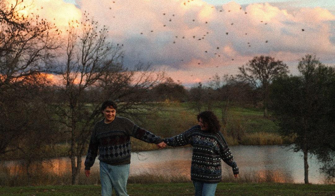 Hero Slideshow Image 0