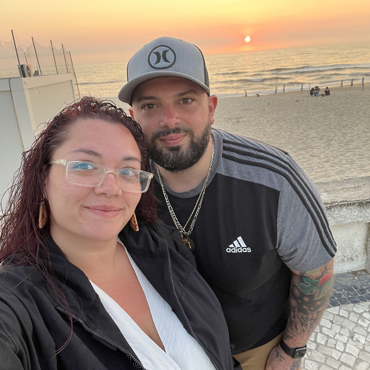 Praia de Mira 2025