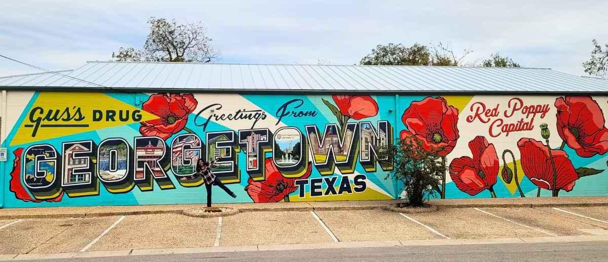 The Wedding Website of Nika Bergdahl and Zack Merola