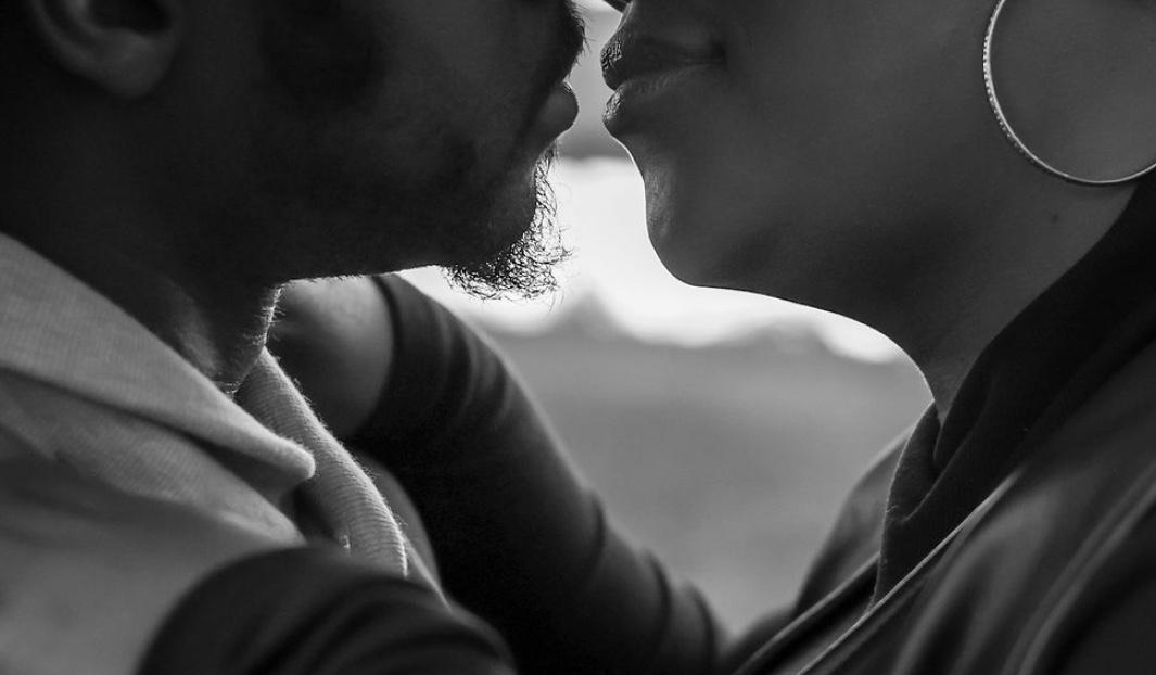 c936c685-9c48-429f-bc37-2a5e00d61ecb