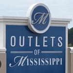 Outlets of Mississippi