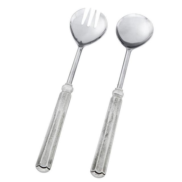 Tivoli Serving Set