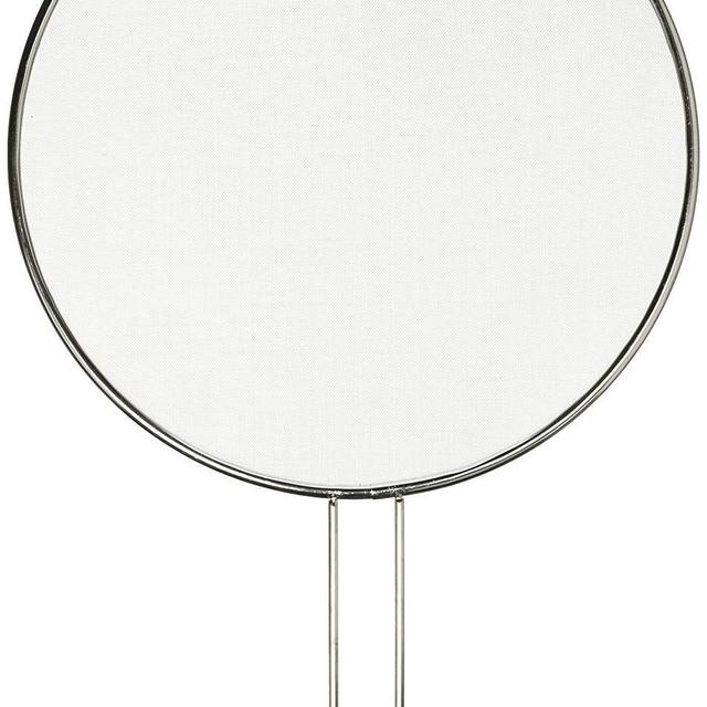 Lodge Splatter Screen, 13 Inch