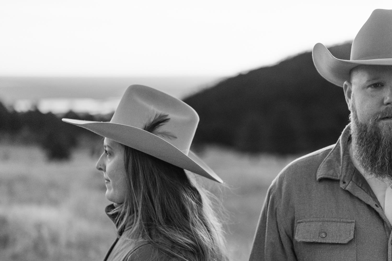 The Wedding Website of Aurora Owen and Clayton Carter