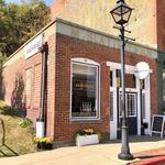 Galena Bakehouse
