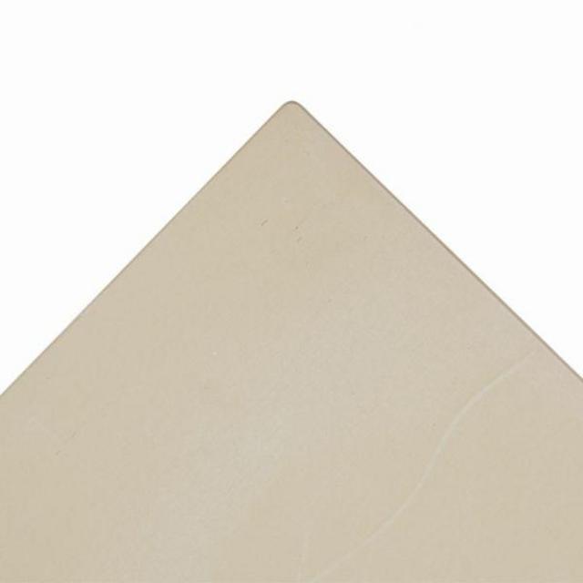 NSF Rubber Cutting Board Sani-Tuff® T45 Rectangle