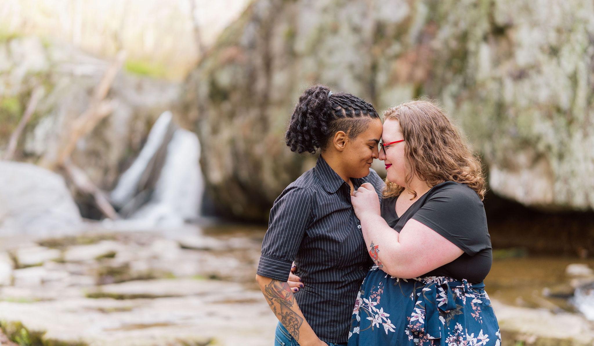 Hero Slideshow Image 2