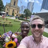 Shorewood Farmers Market