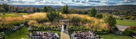 The Wedding Website of Jasael Sanchez and Denise Salmeron