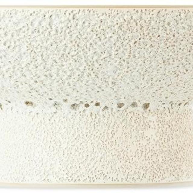 Off-White Estelle Bowl