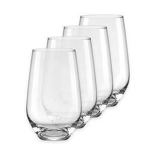 Lenox® Tuscany Classics® 23 oz. Highball Glasses (Set of 4)
