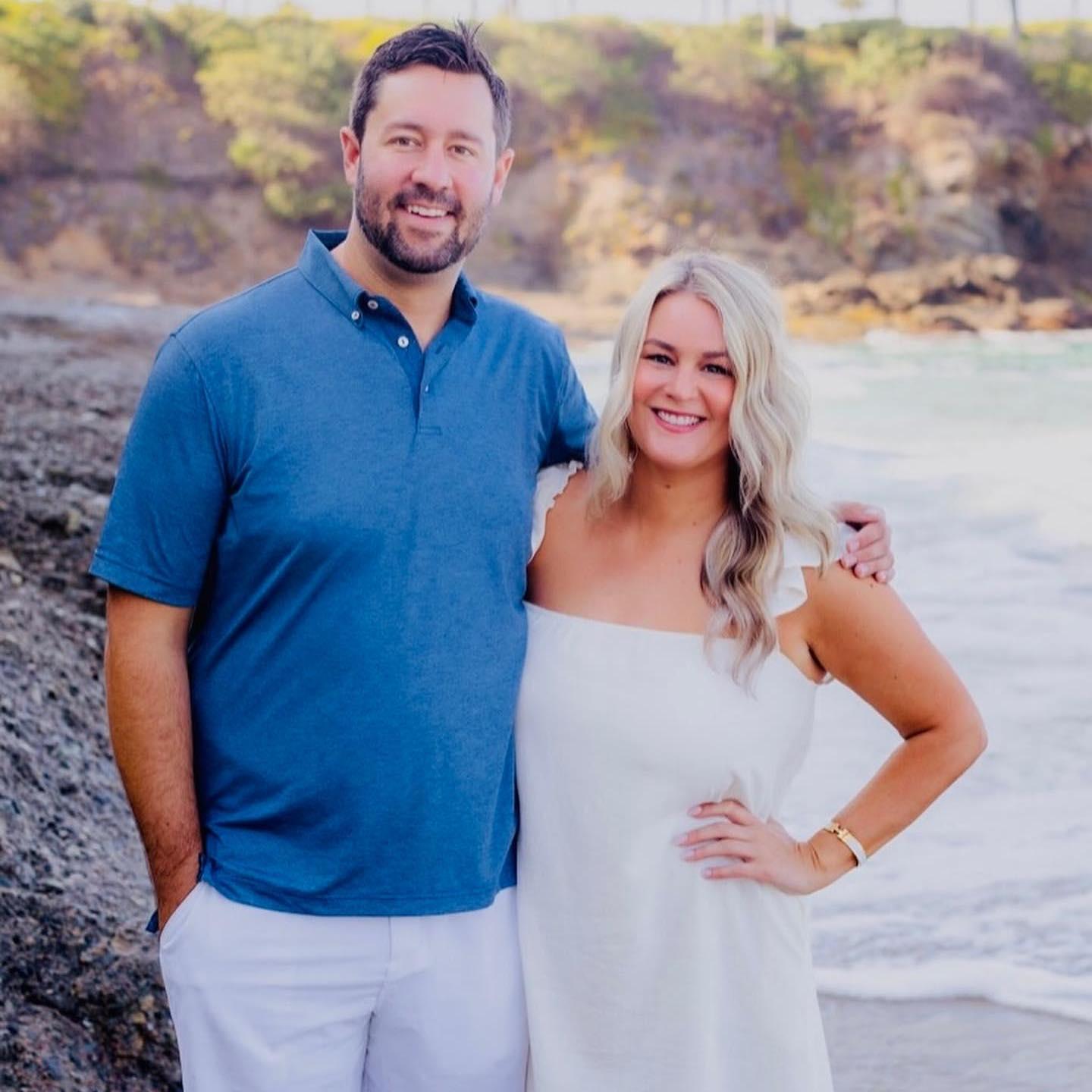 Newport Beach California 