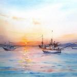 Coastal River Charters