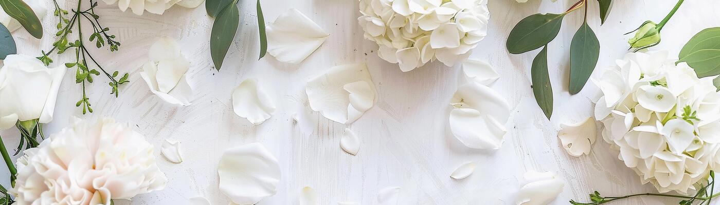 The Wedding Website of Bernice Barrera and Charles McCormick