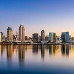 San Diego