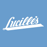 Lucille's