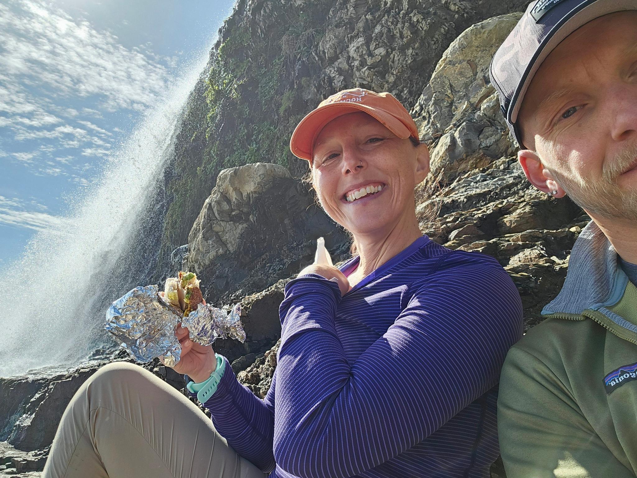 The Wedding Website of Chris Behling and Nicole Ketterer