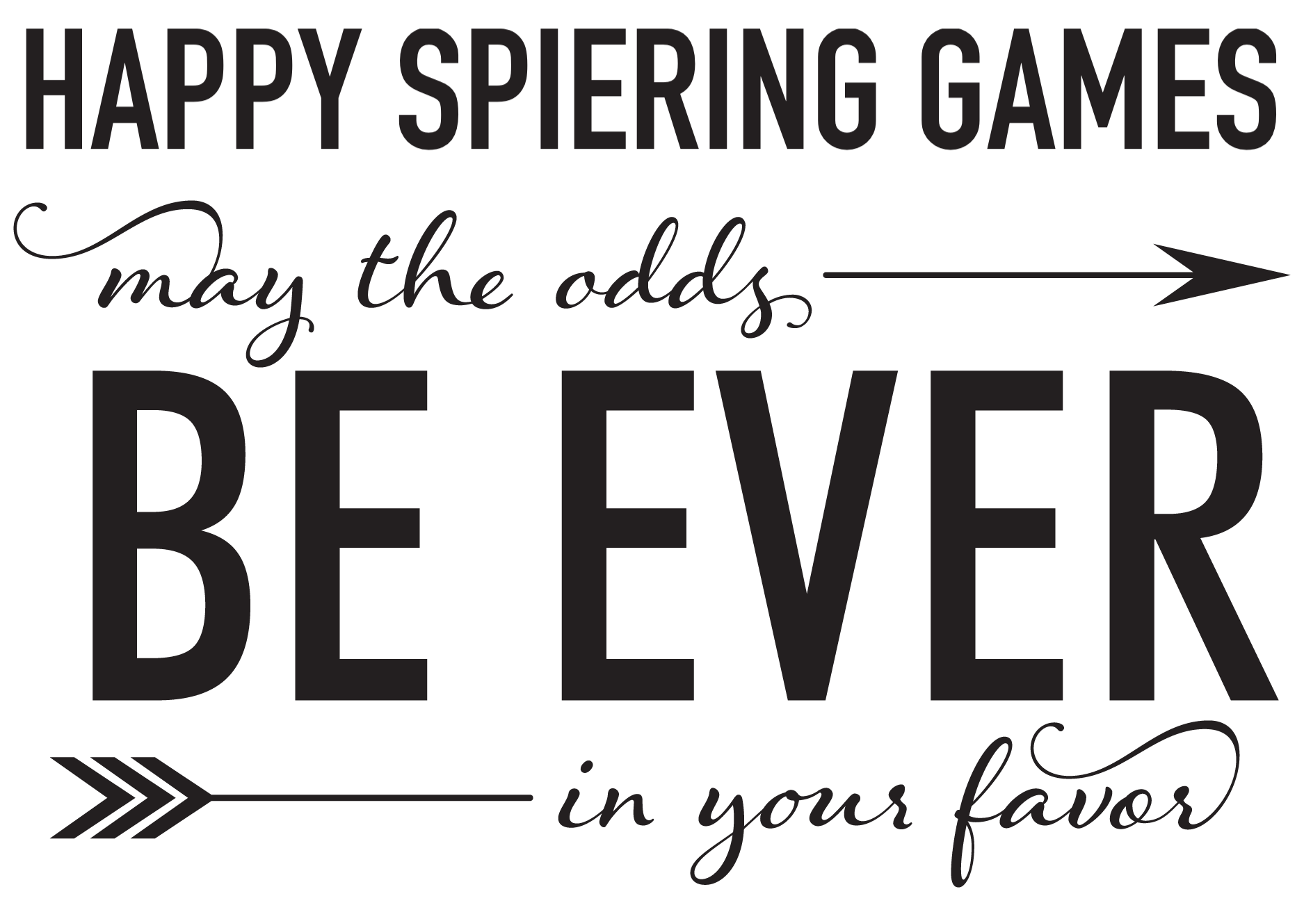 The Wedding Website of Sean Spiering and Andrea Bigler