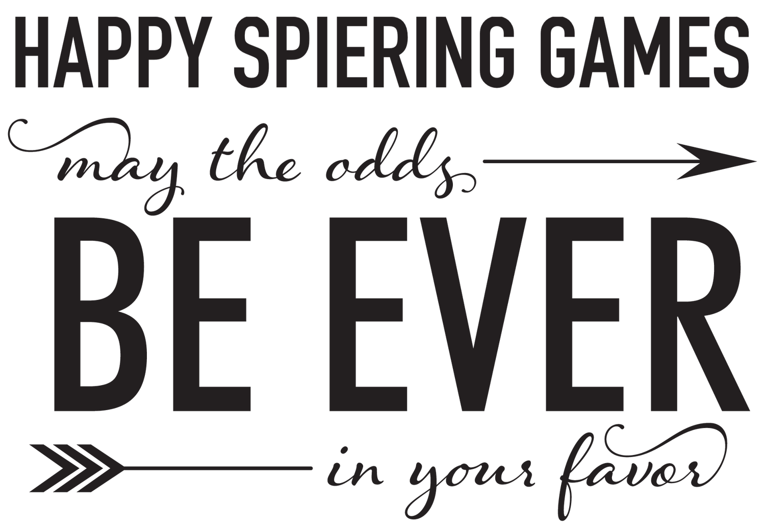 The Wedding Website of Sean Spiering and Andrea Bigler