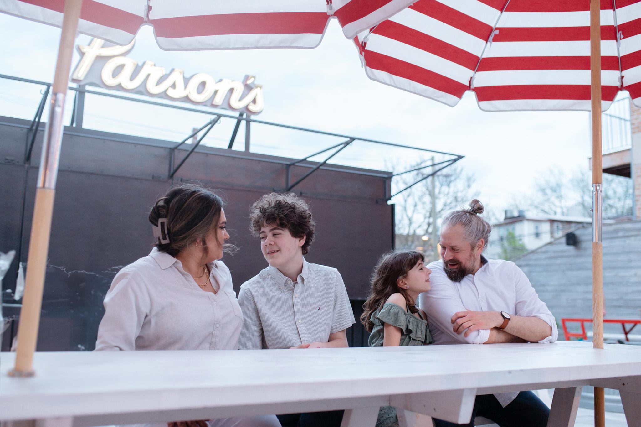 The Wedding Website of Audrey Phillips and Josh Bucher