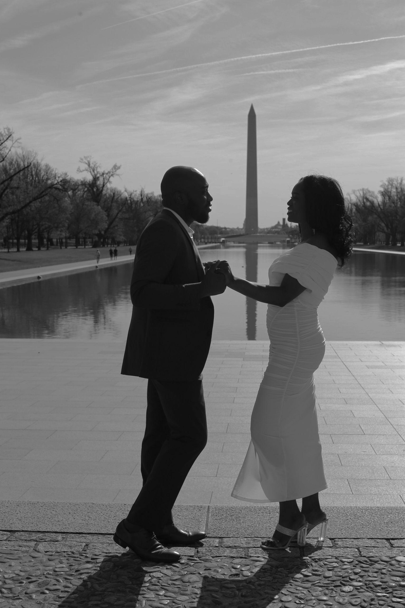 The Wedding Website of Adebayo Ogundeyi and Titilayo Adedeji