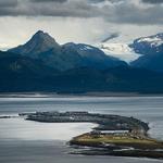 Homer Spit