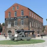 American Civil War Museum- Historic Tredegar