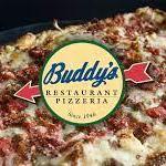 Buddy's Pizza