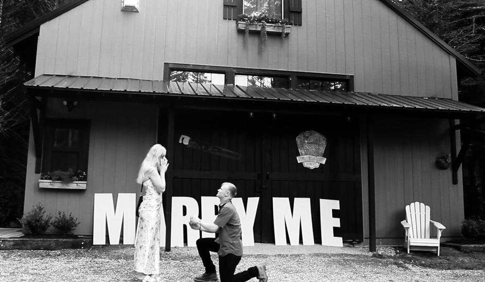 Hero Slideshow Image 0