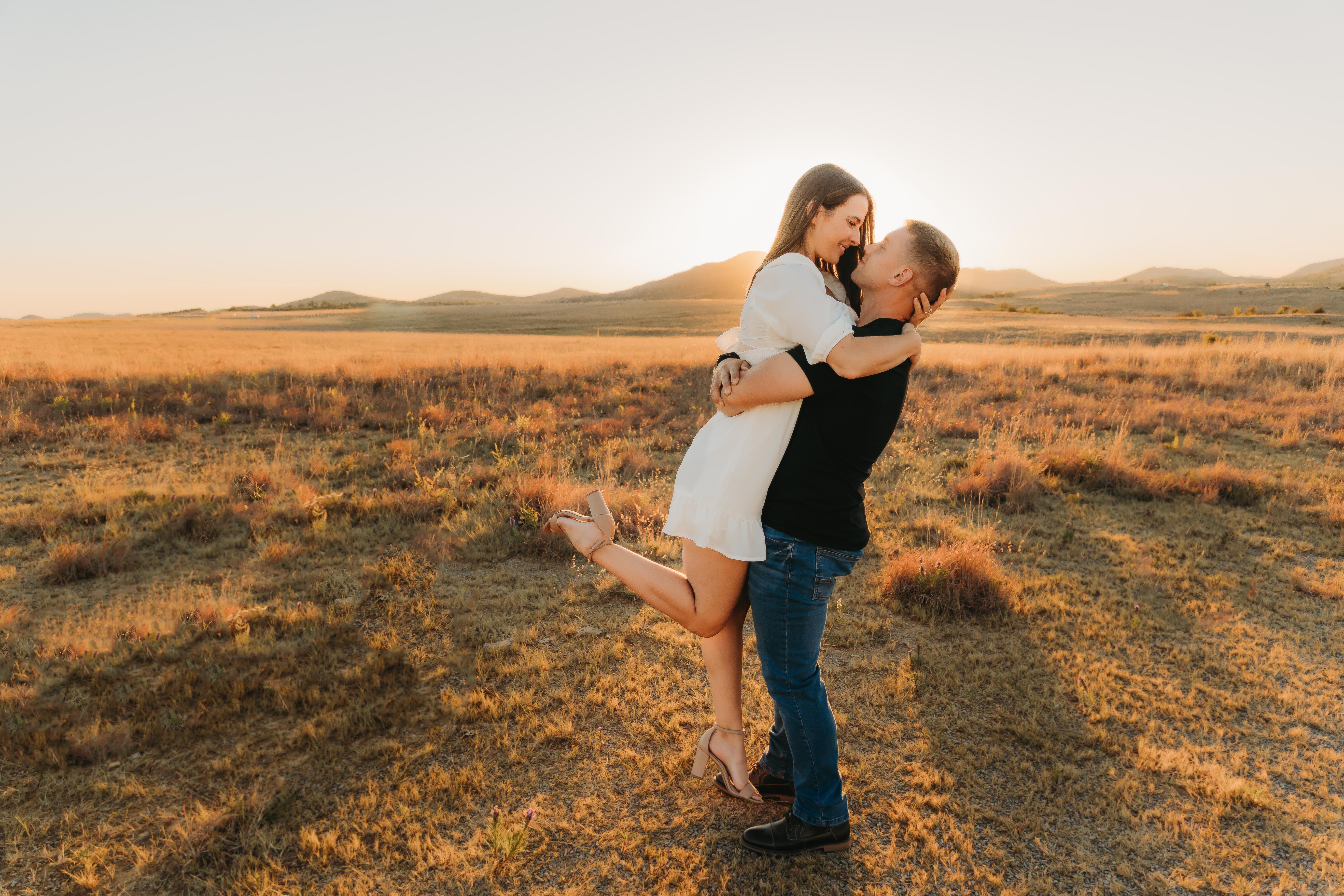 The Wedding Website of Hannah Filbey and Alexander Meschutt