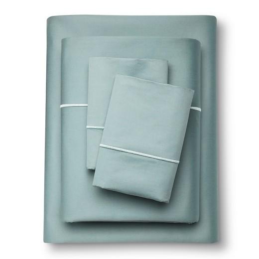 Supima Cotton Sheet Set 1000 Thread Count - Fieldcrest™