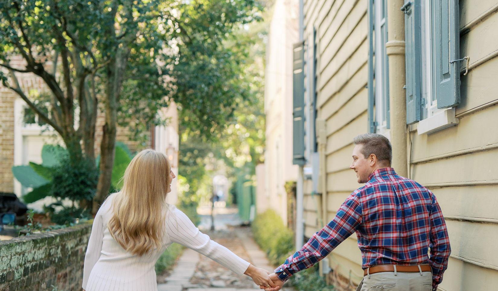 Hero Slideshow Image 4