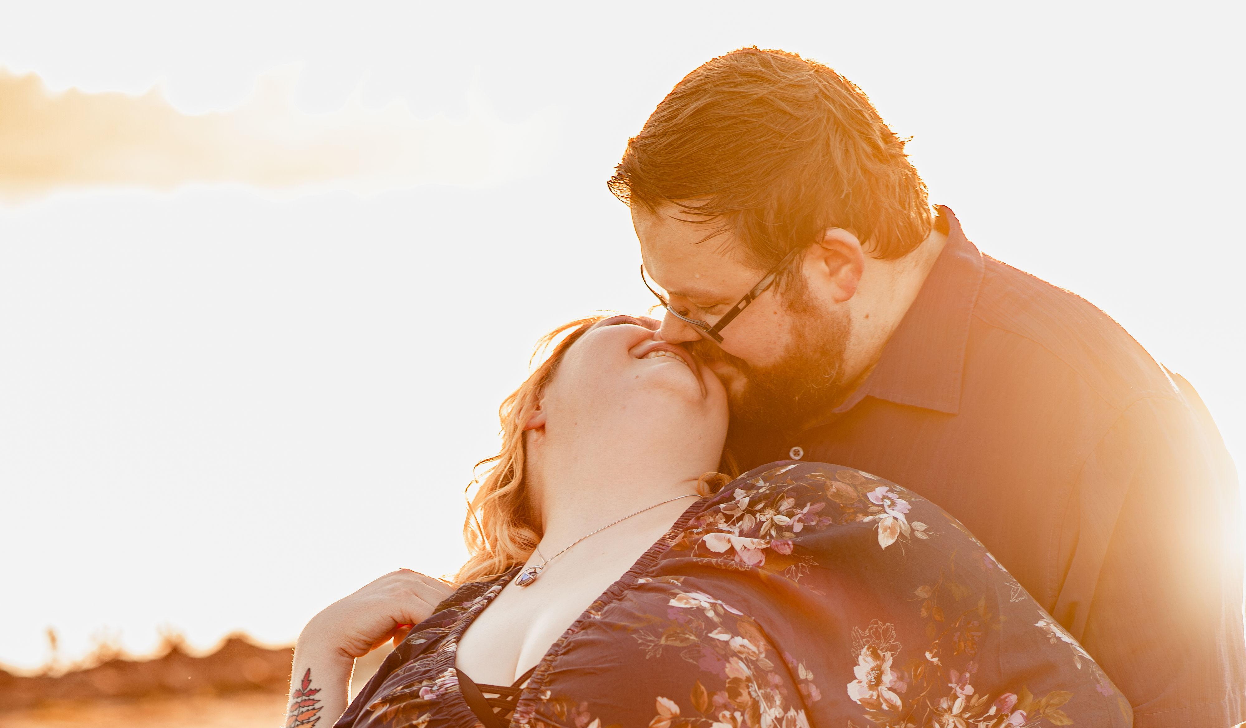 Hero Slideshow Image 4