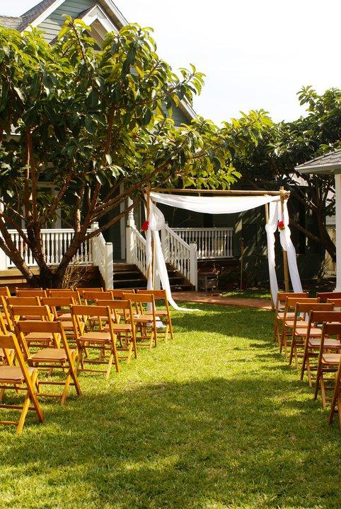 The Wedding Website of Jessica Jacobs and Rodney Hasdorff