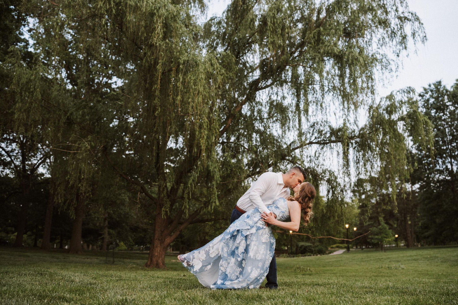 The Wedding Website of Torria Slagle and Michael Bedwell