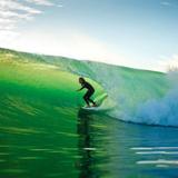 Kayaking, Snorkeling, Surfing, Paddle boarding, Windsurfing and more!