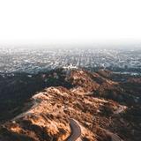 Griffith Observatory