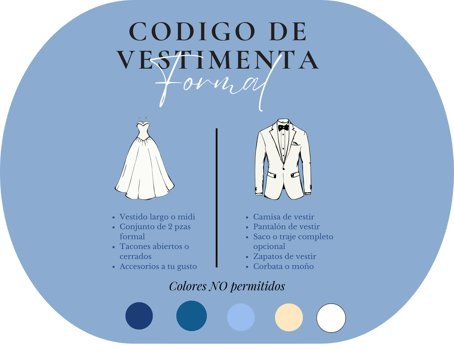 The Wedding Website of Brenda Lizeth Ovalle Perez and Eduardo Emilio Viramontes Godinez