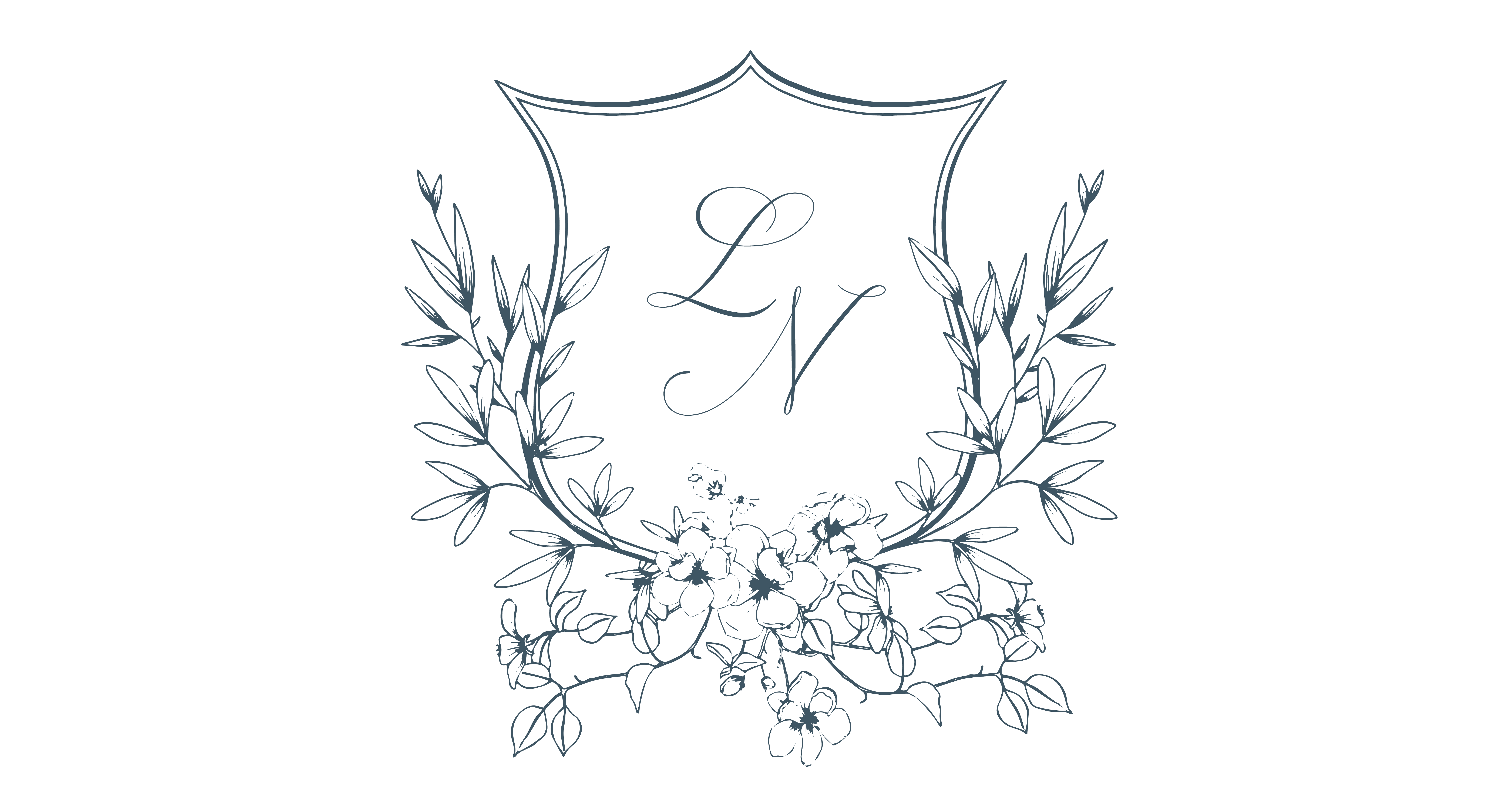 Footer image