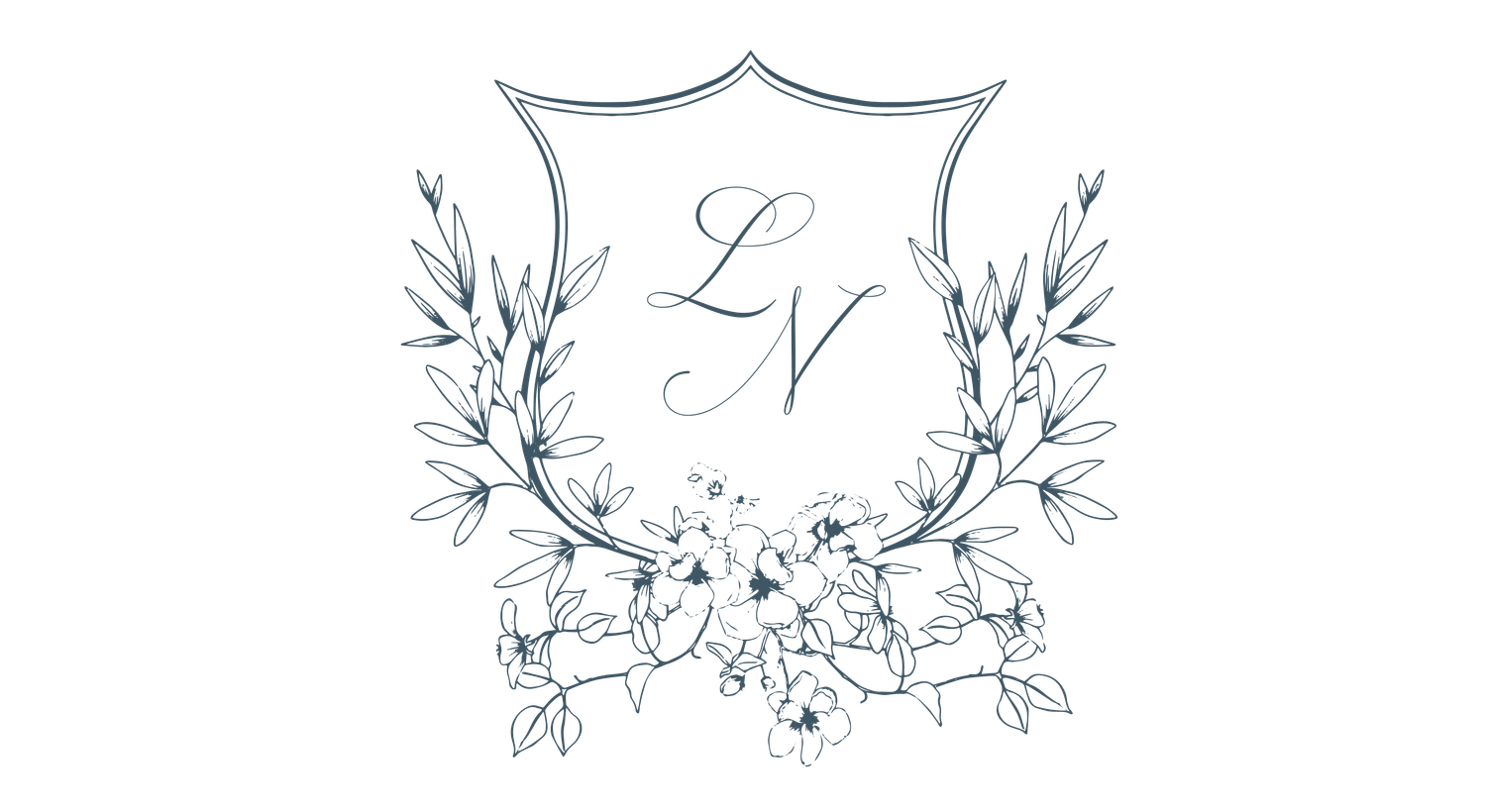 Footer image