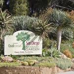 San Diego Botanic Garden