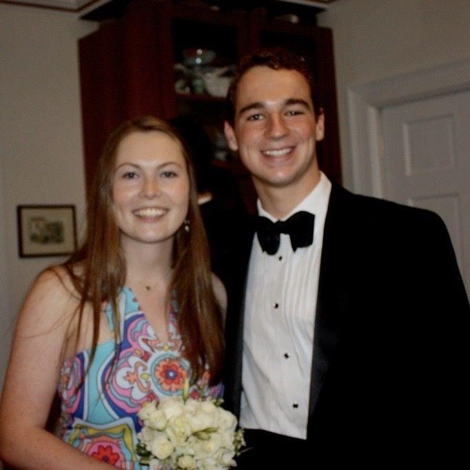 Prom, 2017