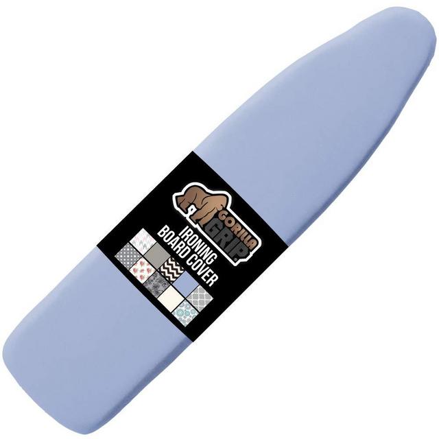 Ironing Board