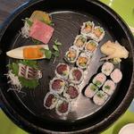 Morimoto