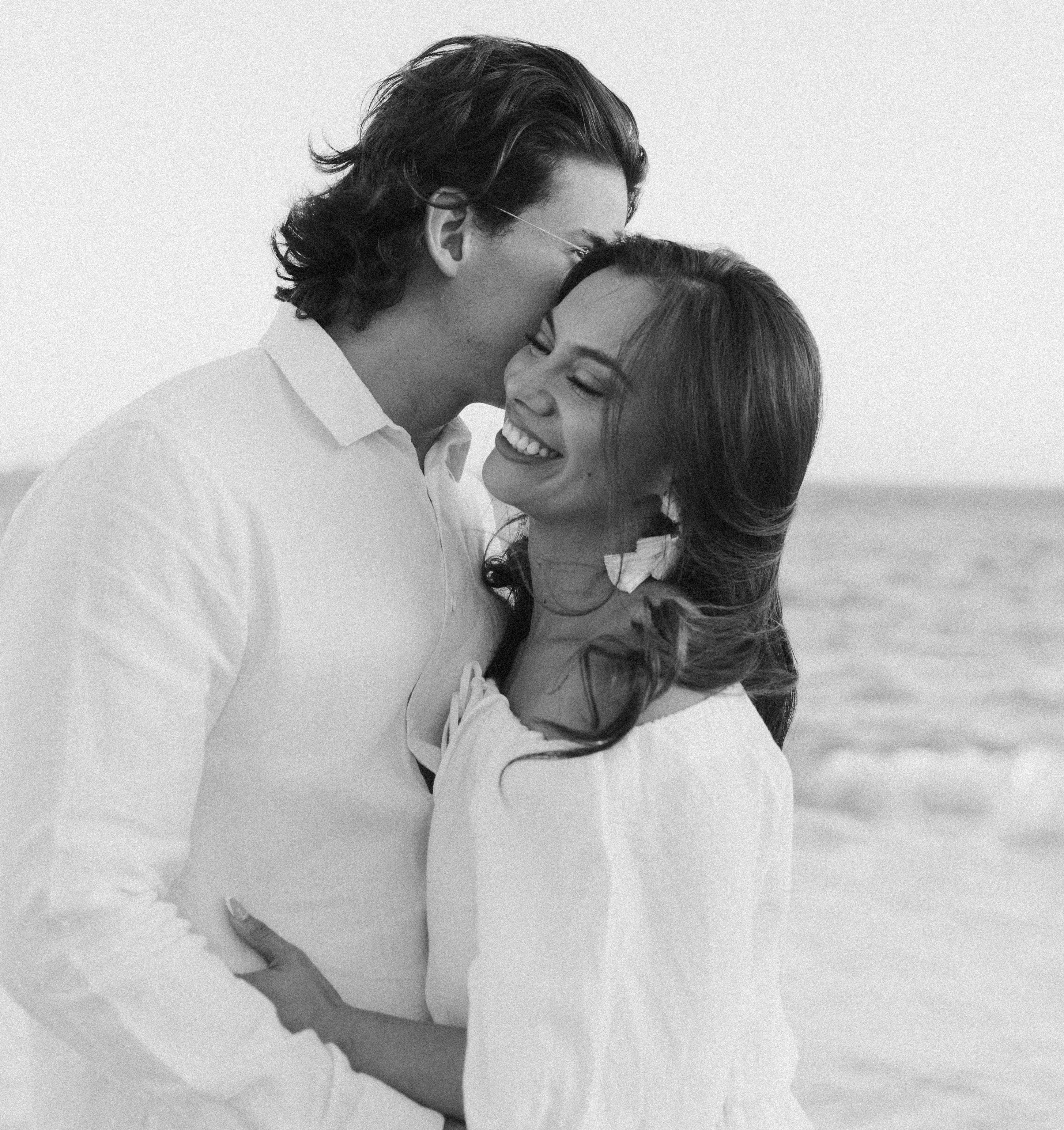 The Wedding Website of Stephanie Dominguez and Carlos Gutiérrez