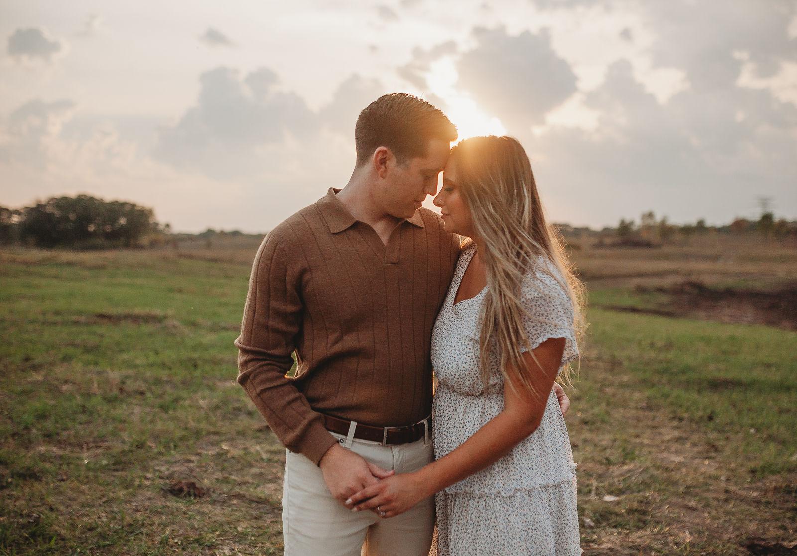 c93bffc7-ab91-47b9-b896-677ed7044a06