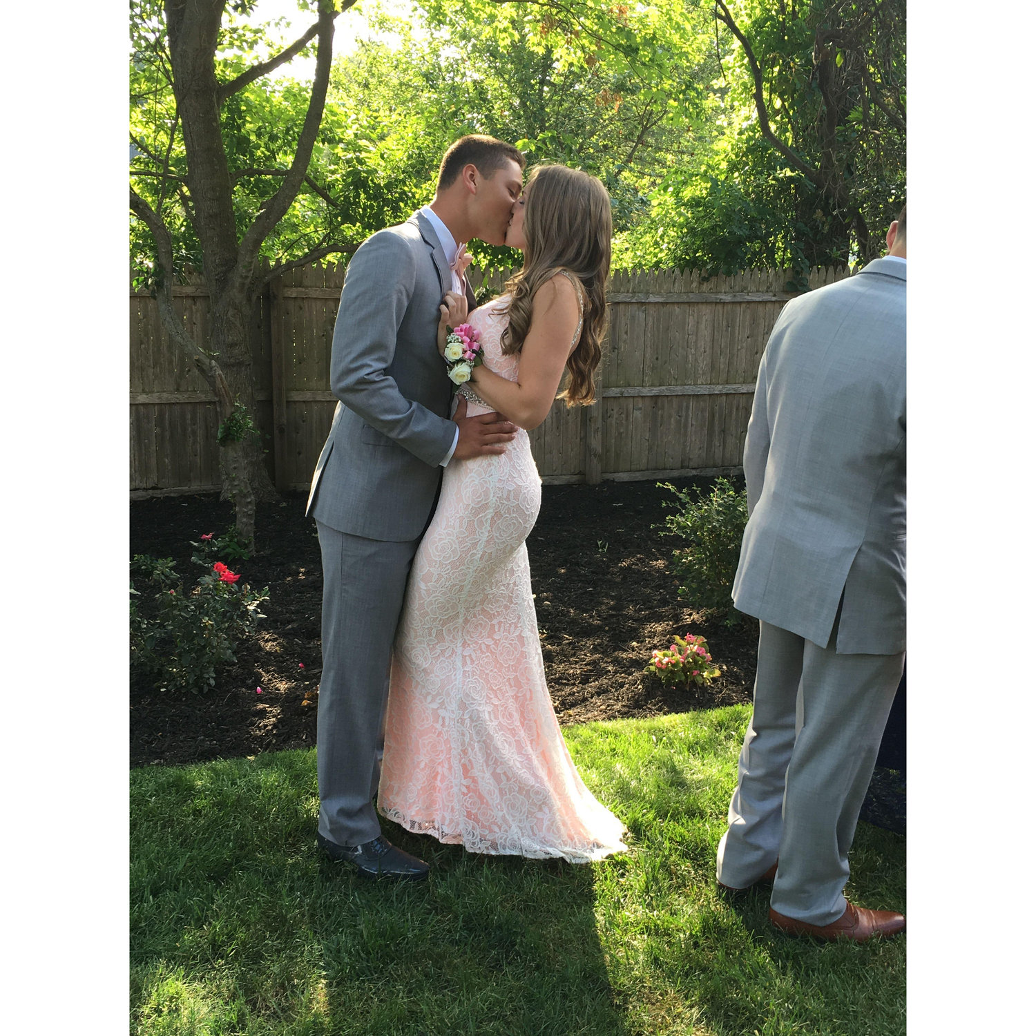 Prom 2016