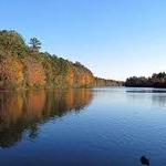 Lake Lynn Park
